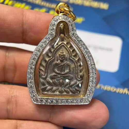 山卡拉杨2536一期座山泰牌正品
