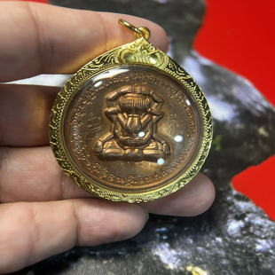 超级多手必打 2552 阿赞倩 婆谦