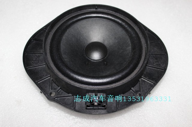 汽車音響馬自達睿翼BOSE 5*7 博士5寸性價比喇叭正品承諾 一只價
