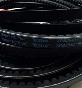 空压机三角皮带XPB2690美国盖茨皮带XPB2730/5VX1080