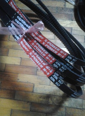 德国欧皮特optibelt super x-power M=S XPA1007 XPA1030三角皮带