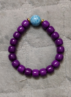 天然玉石手链 孤品清仓