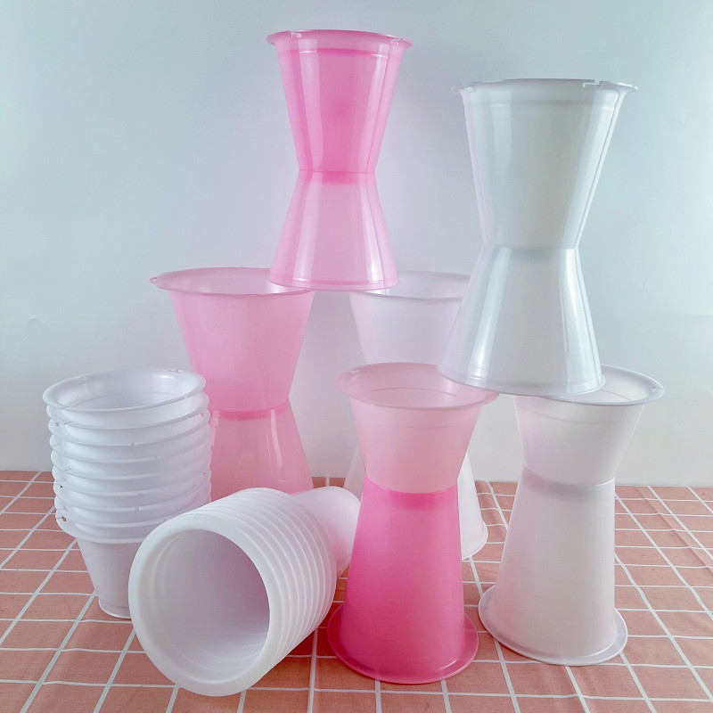 抖音同款大剑桶包花神器迷你箭筒