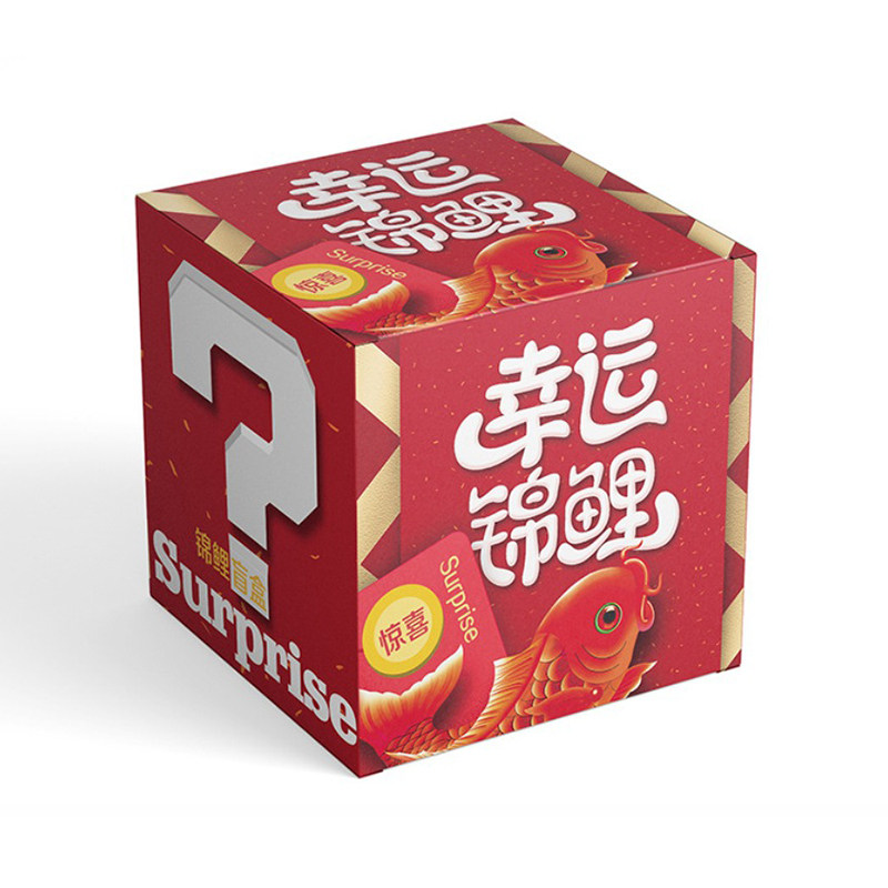 925纯银潘家风格珠子盲盒随机发