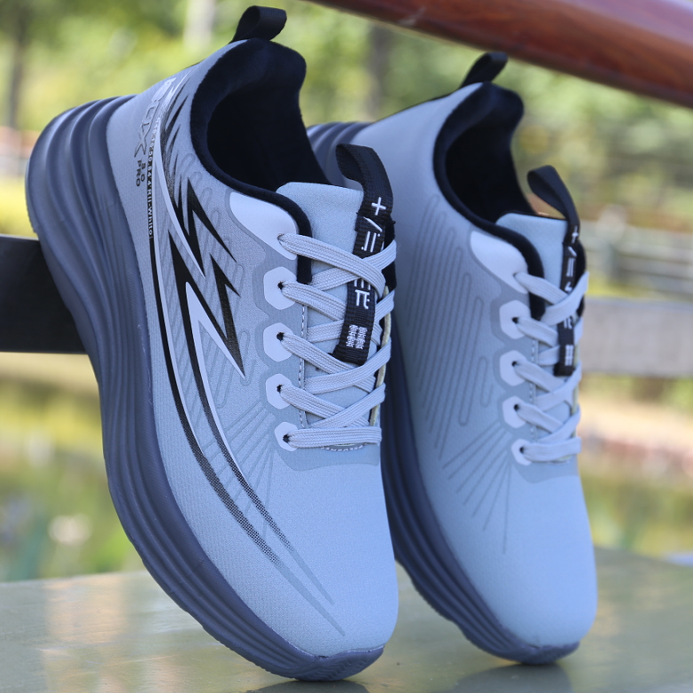 2025冬季棉鞋男加绒保暖休闲