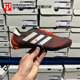 THE 阿迪达斯 ROAD GY6810 Adidas 男子耐磨运动专业骑行鞋 SHOE