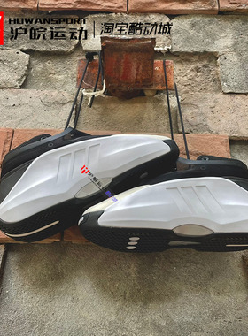 Adidas/阿迪达斯CRAZY IIINFINITY 男子复古防滑耐磨篮球鞋IG6303