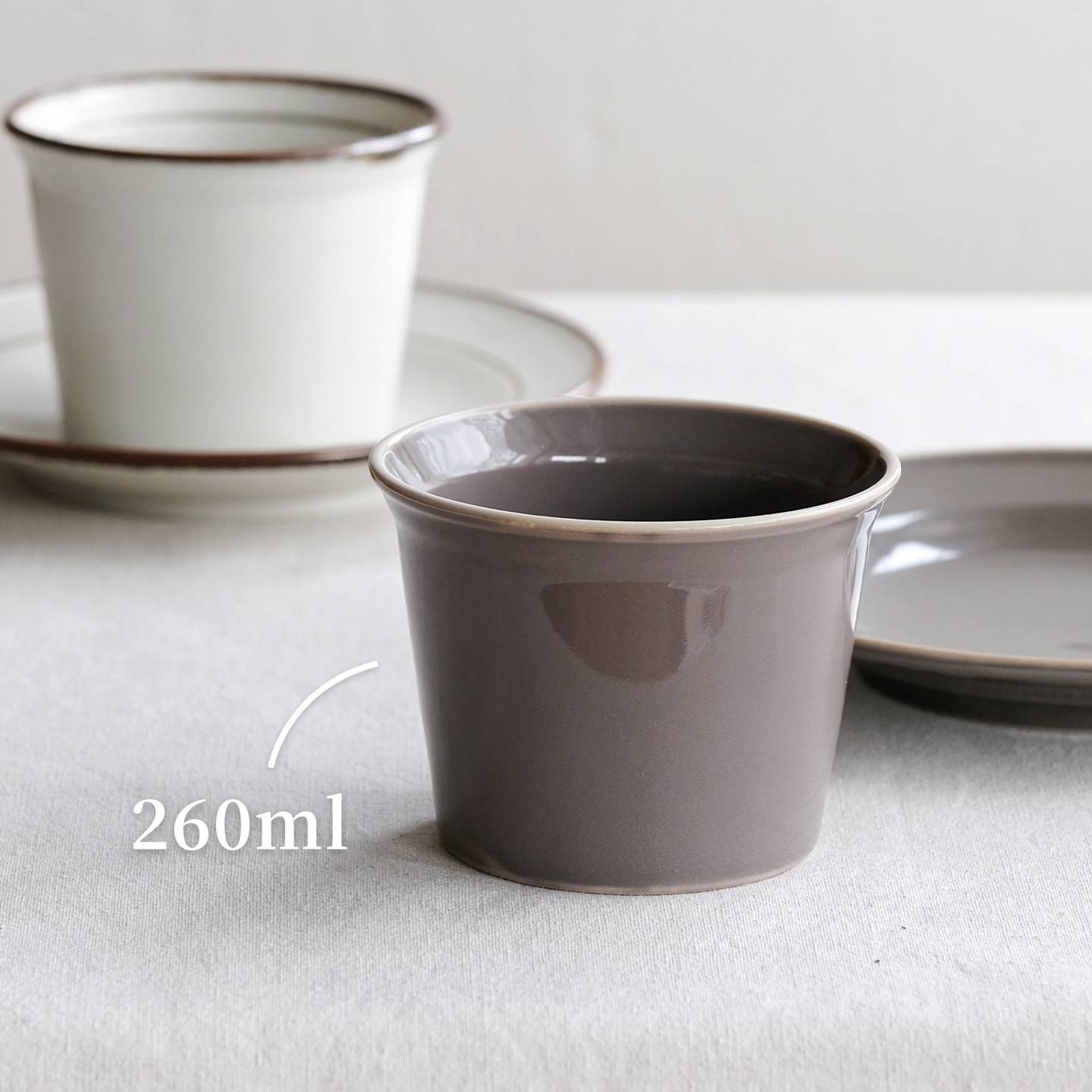 日本制 查尔咖啡杯盘 文艺高颜值拉花杯水果点心盘下午茶杯盘组合