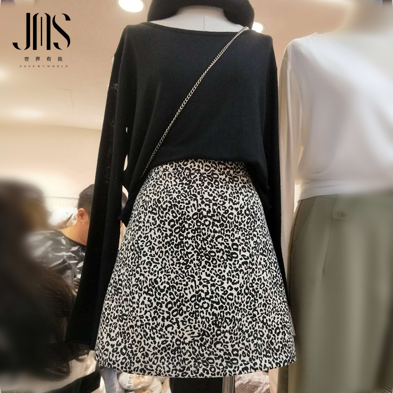 2018ÔçÇïпîÅ®×°ÈÈÂôA×Ö±ªÎƶÌȹʱÉаٴîÀÁ´Ñ§Ôº°ëÉíȹ