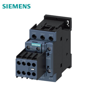 1BB40 1AL20 2BB40 2KB40 1AK60 1AP00 西门子3RT接触器3RT2024