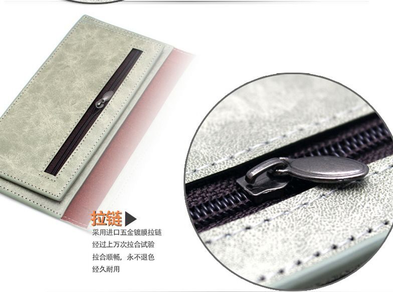 Sac pour homme - Ref 49818 Image 5