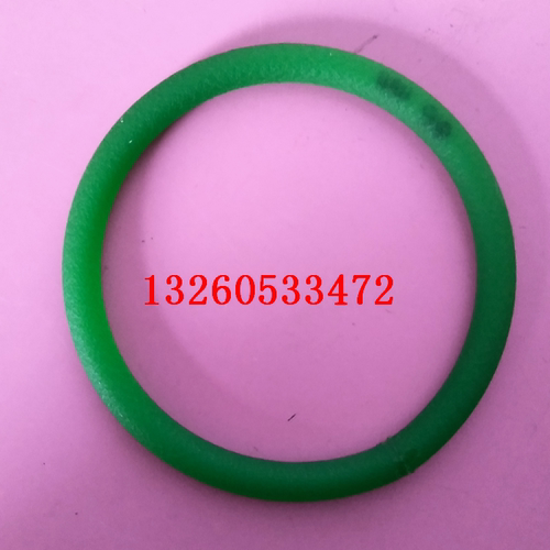 天一HP-501PU打码机专用皮带