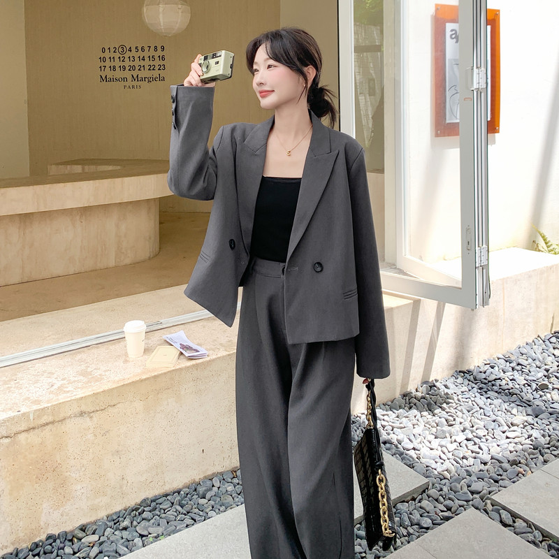 数据好西装套装T343P185控278,女装套装/套裙,2C182