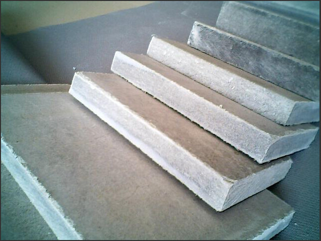 保温,耐腐蚀,防虫鼠咬,抗冲击,易加工,易装饰 进口石棉板材