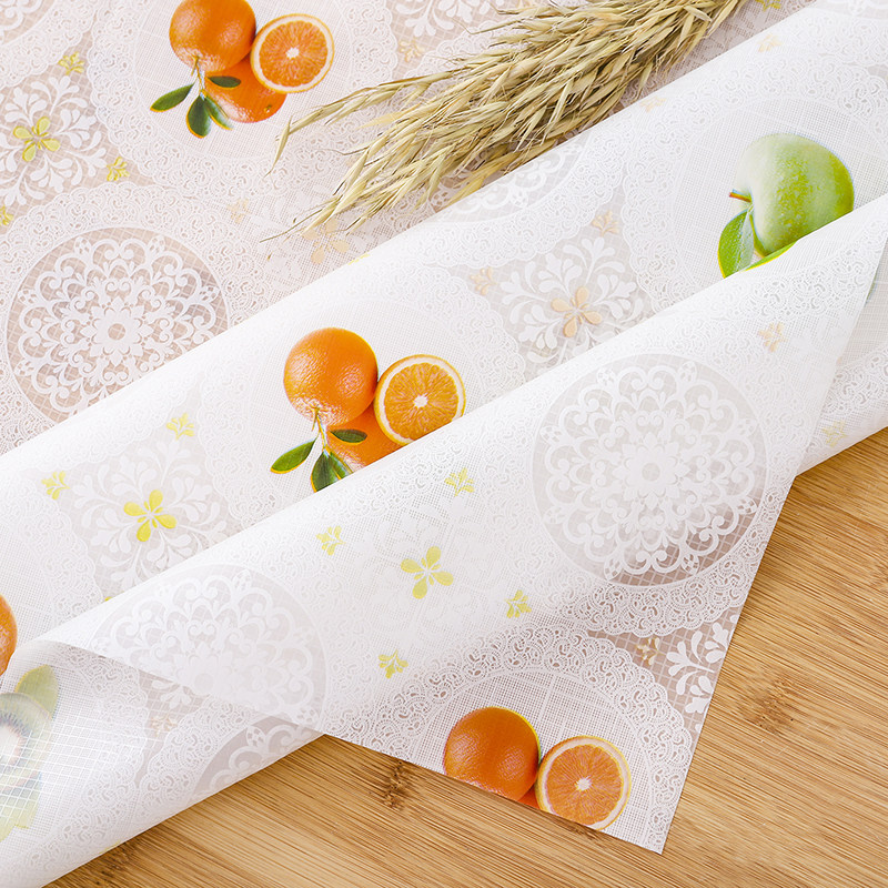 PVC桌布防水防油防烫免洗塑料餐桌布家用茶几布户外野餐垫EVA台布,居家布艺,桌布,淘宝优惠券,粉丝福利购,淘宝优惠卷