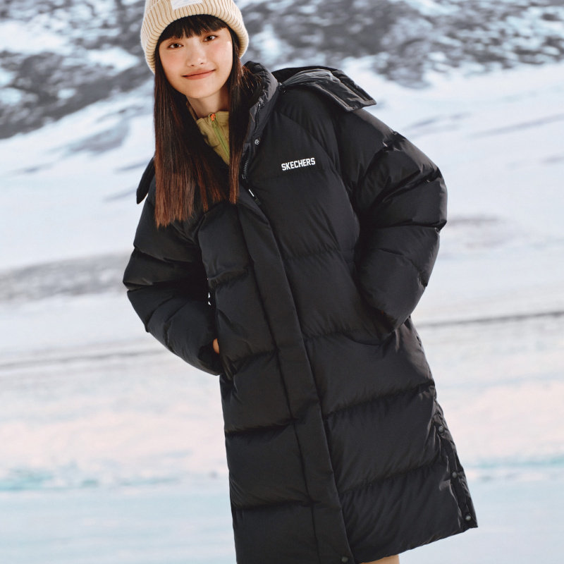 SkechersSKECHERS新款女