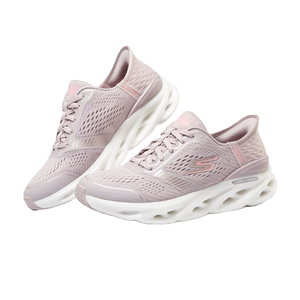 Skechers斯凯奇新款女士
