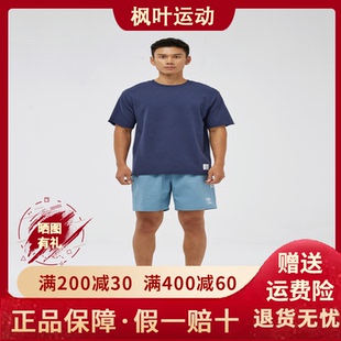 T恤衫 P324M020 ball系列男子针织圆领短袖 Skechers斯凯奇Pickle