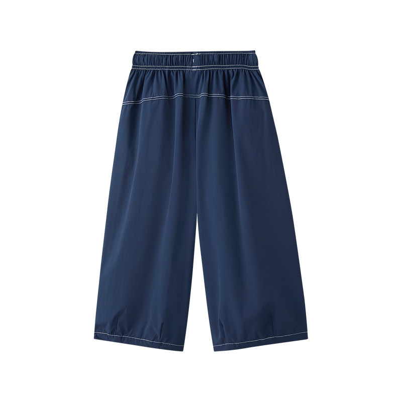 SKECHERS斯凯奇秋新款男