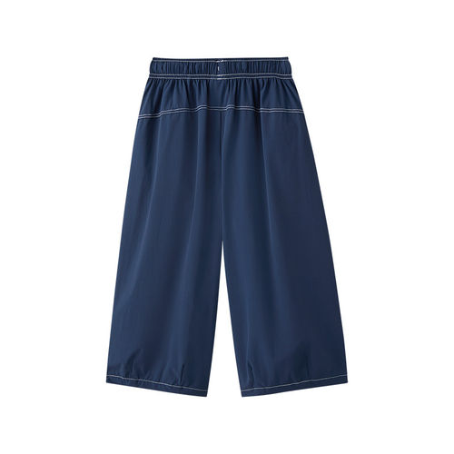 SKECHERS斯凯奇秋新款男