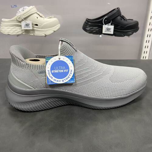 Skechers斯凯奇2026新款