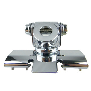 400不锈钢卡边 车载夹边 〖厂家直销〗车载天线夹边