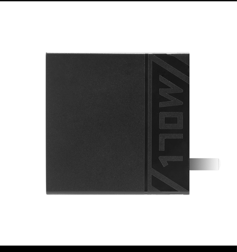 联想笔记本拯救者适配器C170W氮化镓快充头电源便携PD充电器C245W充电器便携适配器笔记本PD快充170W氮化镓