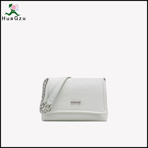 Модная цепь для принцессы, сумка подмышку, сумка на одно плечо, премиум класс