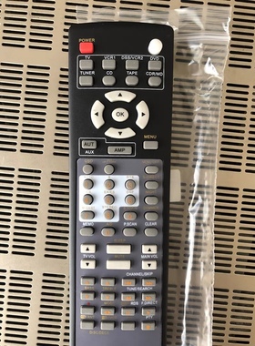 通用型马兰士功放遥控器适用SR3500 SR4200 SR4300 SR4400 SR5300