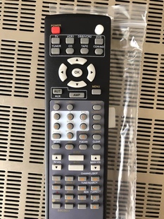 通用型马兰士功放遥控器适用SR3500 SR4200 SR4300 SR4400 SR5300