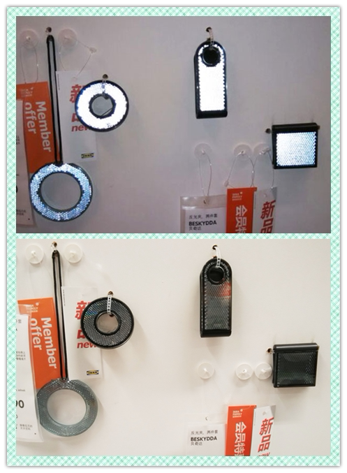 Autocollant pour vélo - Ref 2279462 Image 4