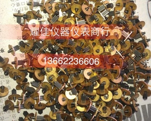 专业维修卡尺 专业维修千分尺 维修量具 修千分表 修三丰卡尺