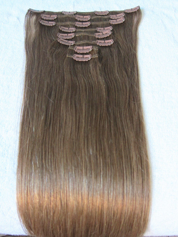 Extension mèches - Ref 218075 Image 1