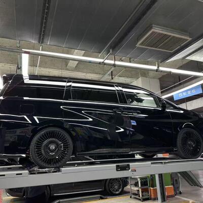 正品GFRCM8宗师版减震短弹簧