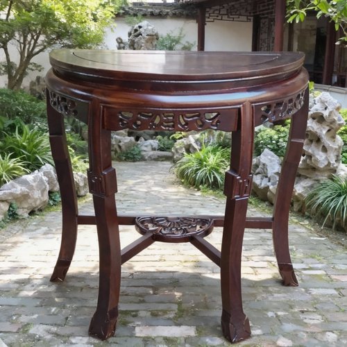 可定制颜色老榆木不用安装