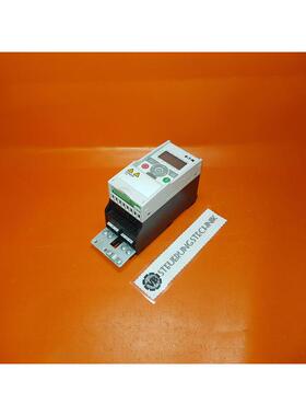 Eaton MMX34AA1D3F0-0 - 0.37 kW Frequency Converter