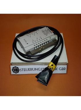 西门子 Simatic S5 BT 777 Busterminal 6ES5 777-0BC00