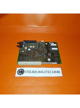 SEW MOVIDYN Carte De Contr?le 8214794.14