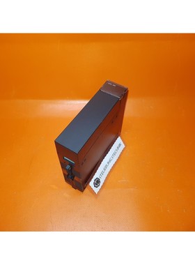 Fanuc IC693CPU341L CPU 341 Module