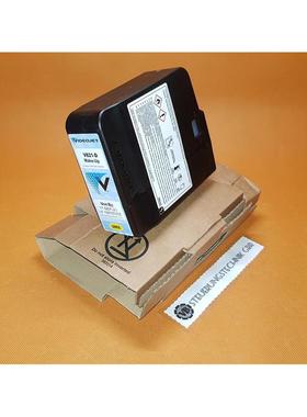 VIDEOJET V821-D Maquillaje / Usar Antes De: 17-SEP-21