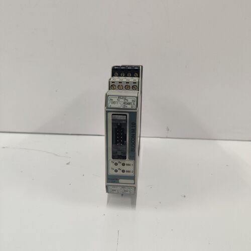 CONSILIUM SALWICO BUSCON M 10 连接模块 5100055-01A