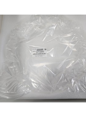 LAM 戒指,WAP,17.07X1.4THK,300 毫米 716-017112-522