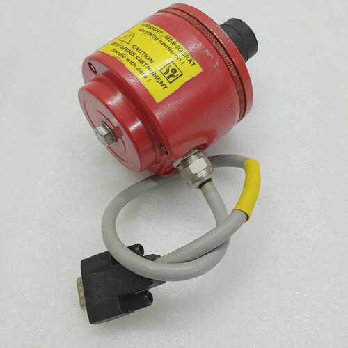 KTron KSFT 30S Smart Puissance Transducteur Charge Cellule C