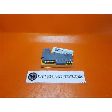 Modulo Di Uscita Analogico B&R X20 AO 2622 / *REV.M0