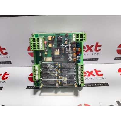 Stein Sohn F201004 A 数字联系人 DCO 8NO