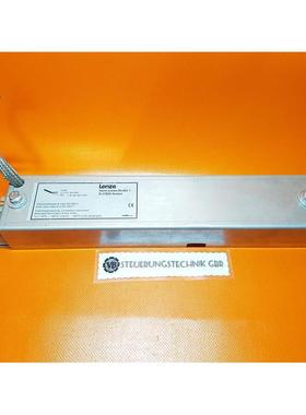 Lenze Funkentst?rfilter LD/rfi filter LD Type: E82ZZ22234B21