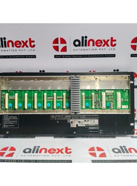 横河 ANB10D-420 S1 节点接口单元 ANB10D-420/CU2T/NDEL