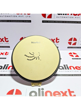 NovAtel GPS-702-GG-N-SEA 天线