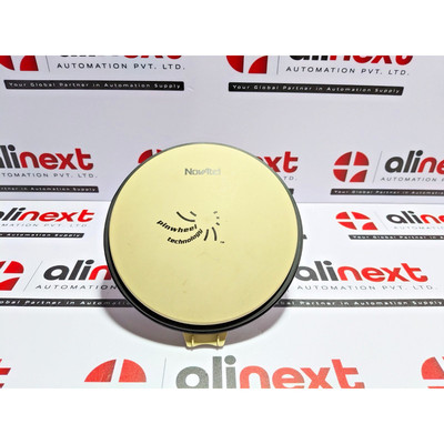 NovAtel GPS-702-GG-N-SEA 天线