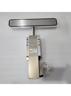 V-TEX ROLLCAM 类型门阀门